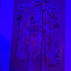 “Stylish?” Outside piece